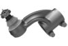 MOOG MI-ES-10351 Tie Rod End